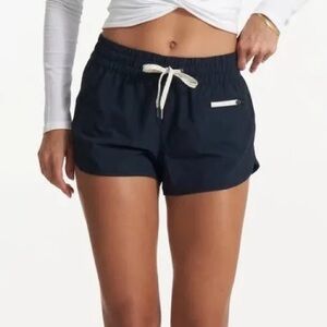 Vuori Clementine Short 2.0